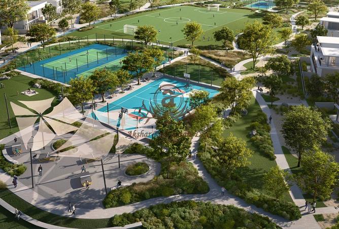 15624895 - الصورة الرئيسية للعقار