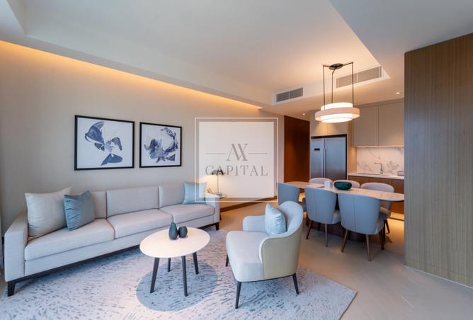 15796893 - Property Main Image