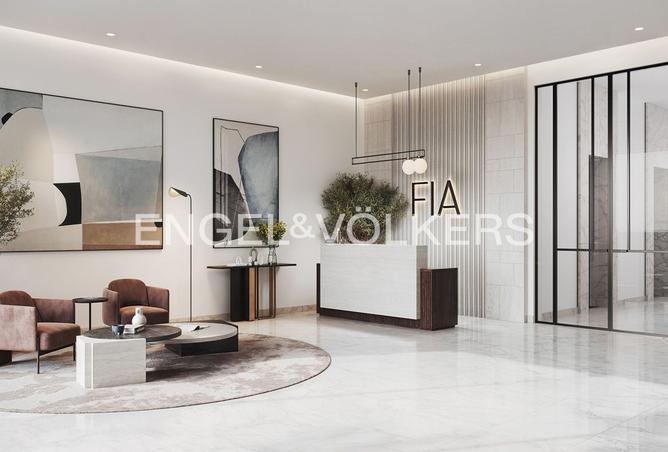 15598483 - Property Image 3