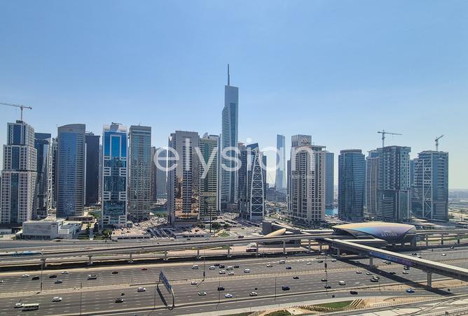 15295005 - الصورة الرئيسية للعقار