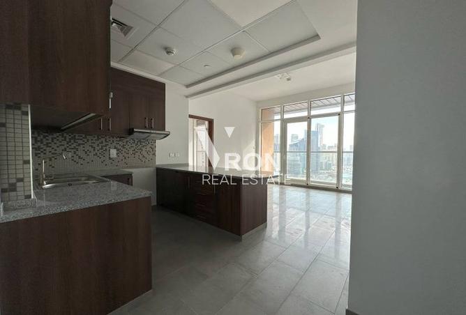 15274170 - Property Image 2