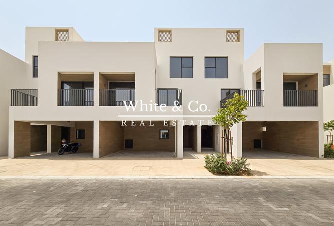 15784279 - الصورة الرئيسية للعقار