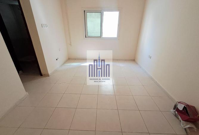 15436094 - Property Image 3