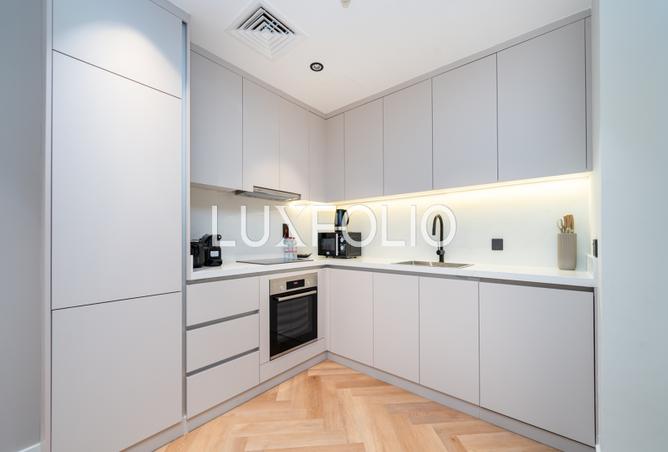 15546224 - Property Image 3