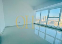 Apartment - 2 bedrooms - 3 bathrooms for sale in Marina Bay by DAMAC - Najmat Abu Dhabi - Al Reem Island - Abu Dhabi