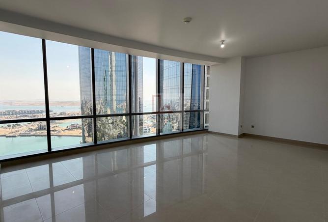 15741381 - Property Main Image