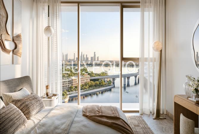 15985200 - صورة العقار 3