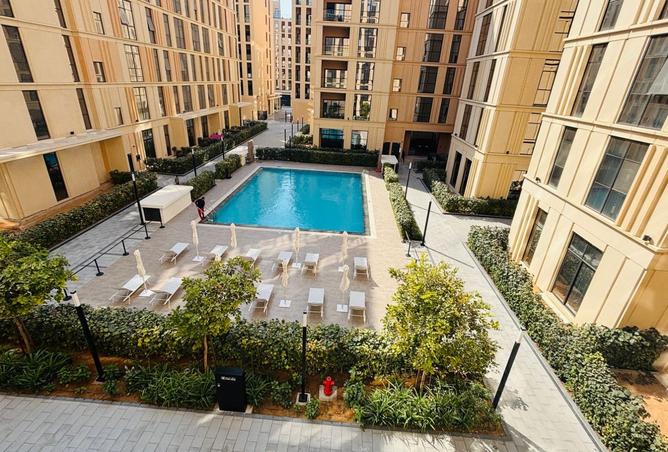 15605559 - صورة العقار 3