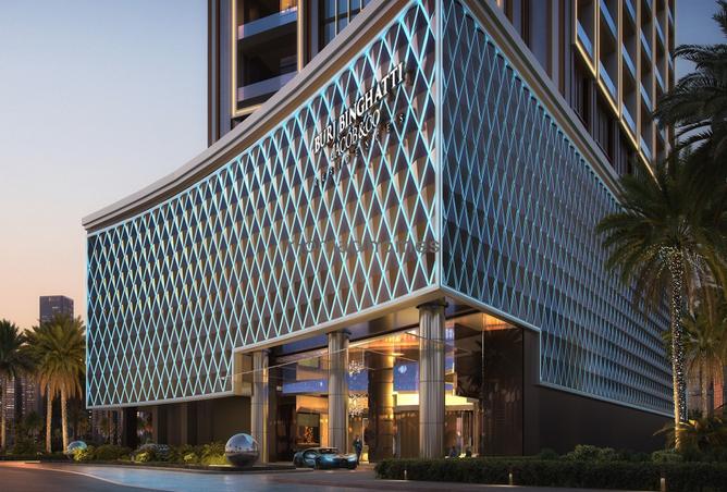 14718913 - Property Image 3