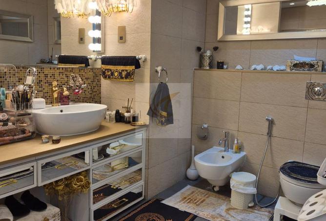 15782324 - صورة العقار 2