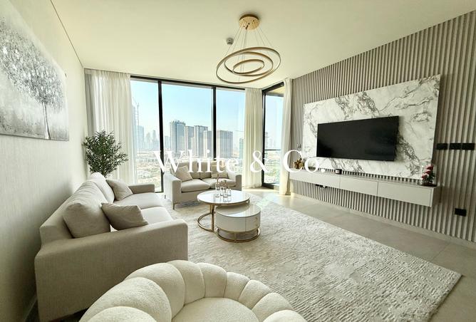15342534 - Property Image 3