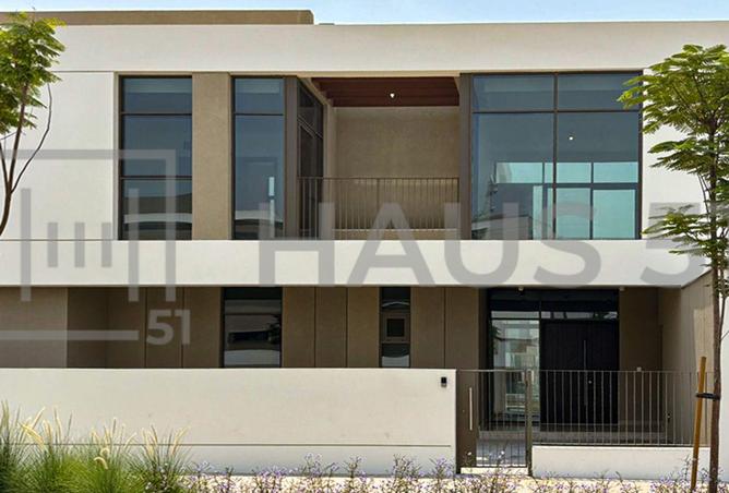 14996071 - Property Main Image