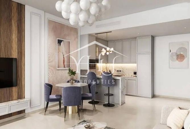 16066494 - صورة العقار 3