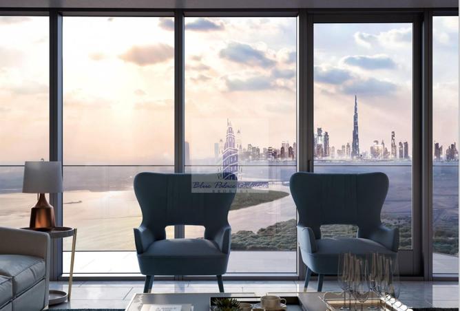 15500691 - Property Image 2