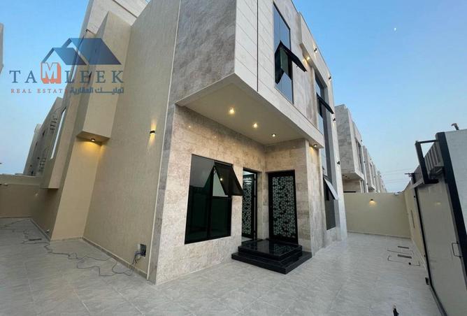 15526880 - Property Image 2