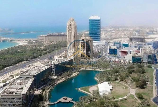 15731976 - الصورة الرئيسية للعقار