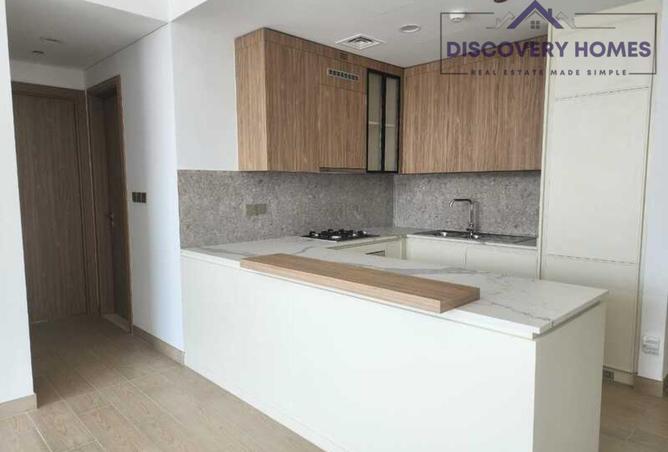 15152746 - Property Image 3