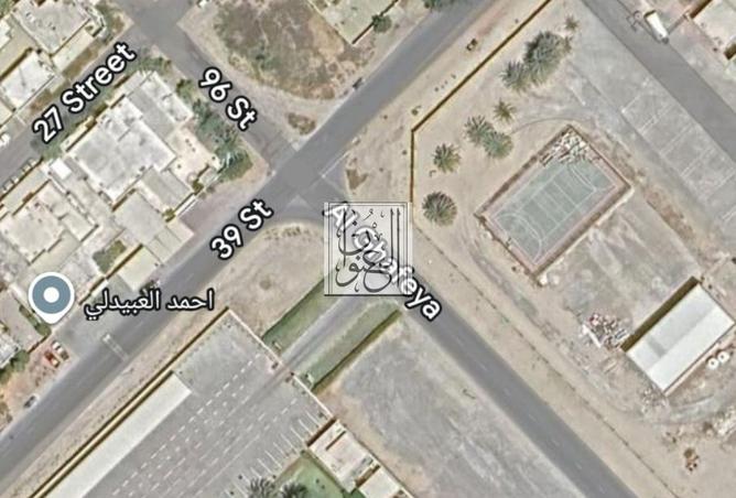 15694289 - Property Image 2