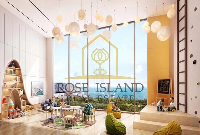 15887729 - Property Image 3