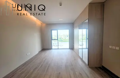 Apartment - Studio - 1 Bathroom for rent in Marco Polo - Living Legends - Dubai