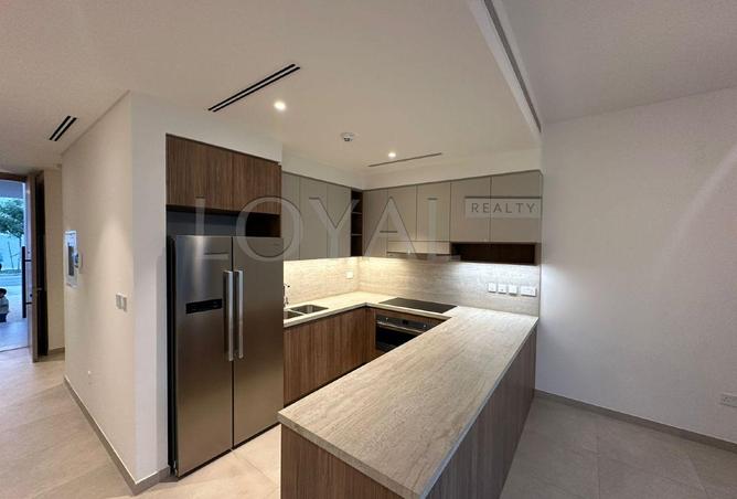 15690657 - Property Image 3