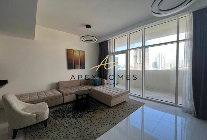 15591289 - صورة العقار 2