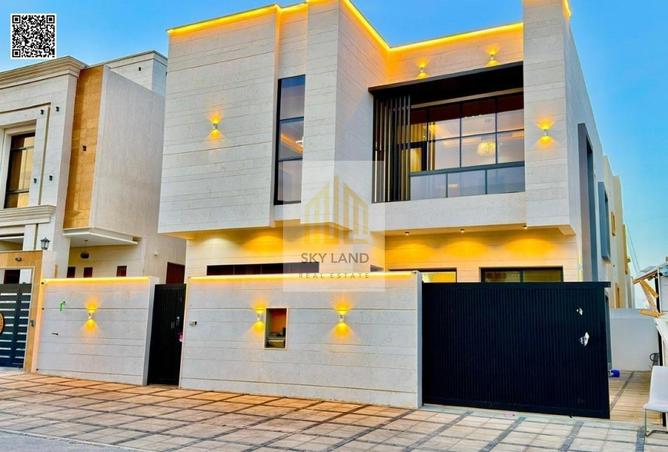 16065258 - Property Image 2