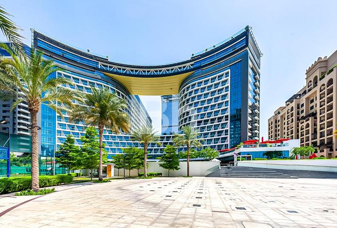 15120386 - الصورة الرئيسية للعقار