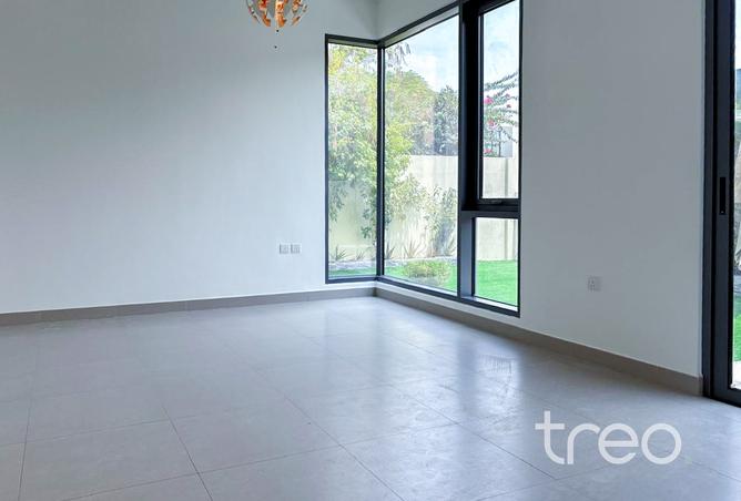 15786272 - صورة العقار 3