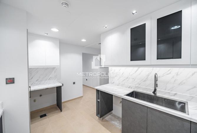 15281453 - Property Image 3