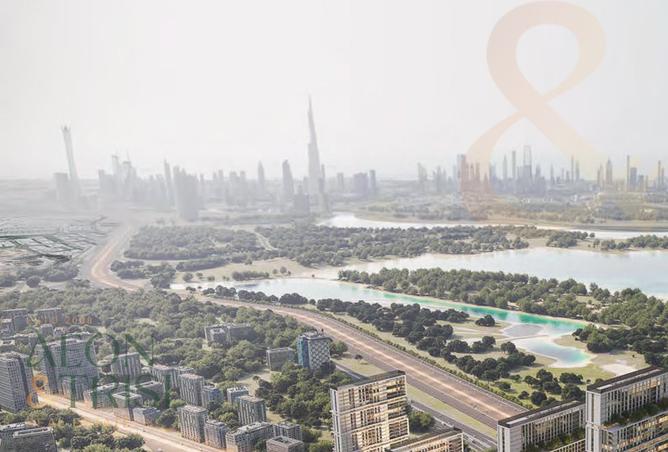 15849416 - Property Main Image