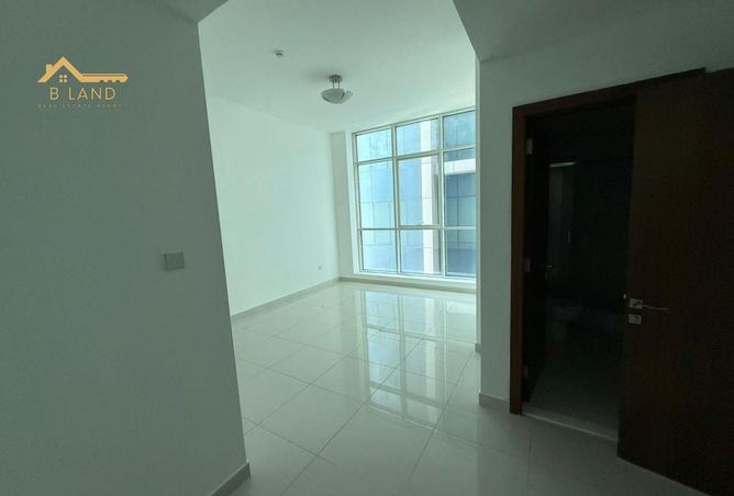 15639099 - صورة العقار 2