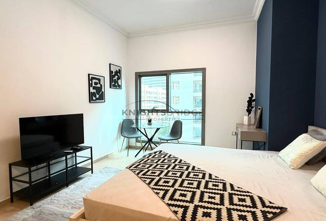 15157946 - Property Image 2
