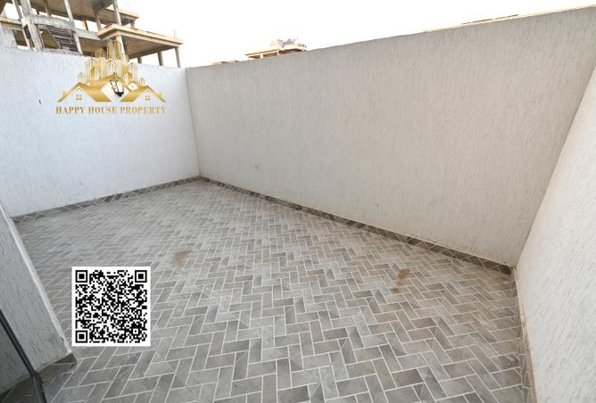 15257896 - Property Image 3