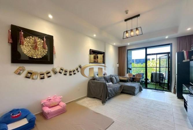 15954228 - Property Image 2