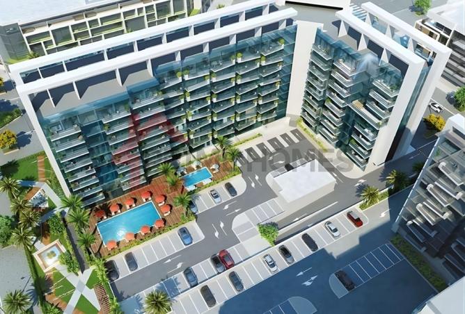 15758567 - صورة العقار 3