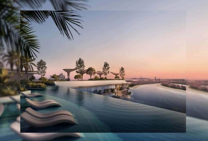 15491572 - الصورة الرئيسية للعقار