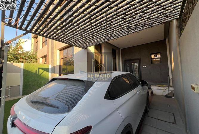 15719657 - Property Image 3