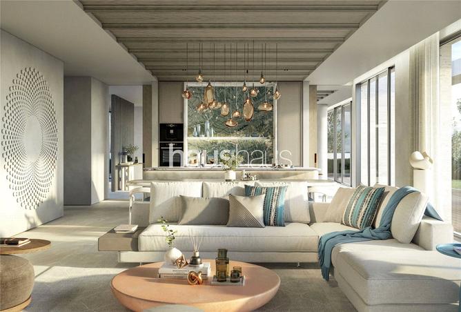 15983385 - Property Image 3