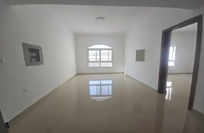 شقة - غرفة نوم - 2 حمامات للايجار في مسكن الامير - قرية الجميرا سركل - دبي