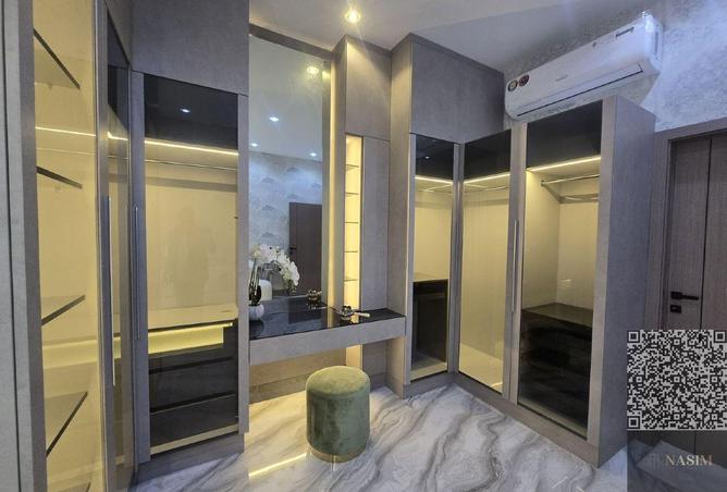 15939112 - Property Image 2