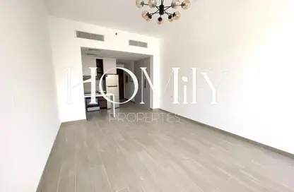 Apartment - Studio - 1 Bathroom for rent in La Vita Bella - Jumeirah Village Circle - Dubai