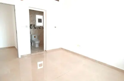 Apartment - 1 Bedroom - 2 Bathrooms for rent in Al Yasmeen 1 - Al Yasmeen - Ajman