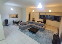 Apartment - 2 bedrooms - 3 bathrooms for rent in Executive Tower B - Executive Towers - Business Bay - Dubai