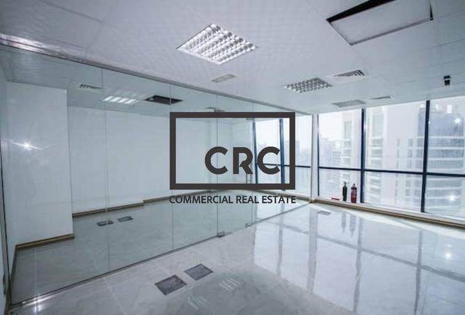 14941242 - Property Main Image