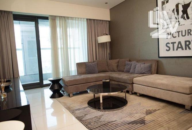 14932207 - Property Image 3