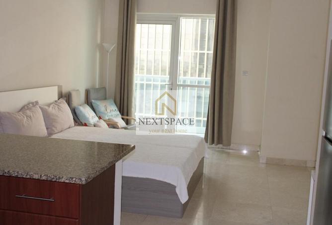 15931641 - Property Main Image