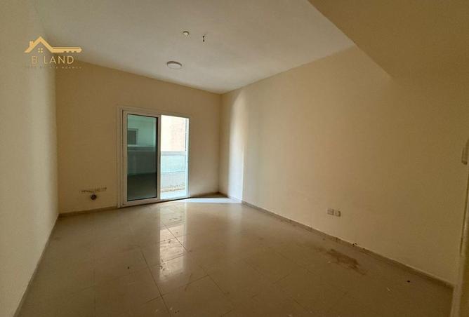 15782976 - الصورة الرئيسية للعقار