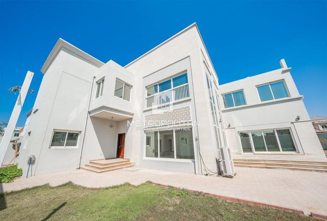 15486298 - صورة العقار 2