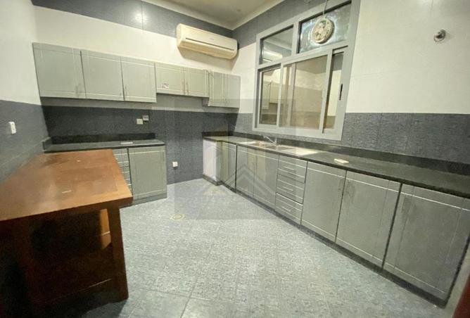 15903628 - صورة العقار 3